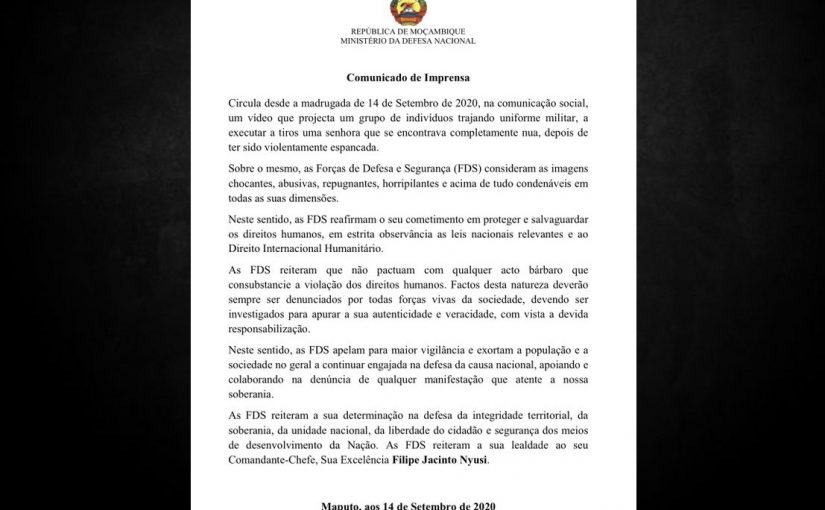 Defence.comm_
