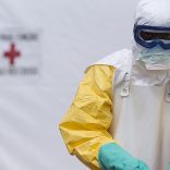 Ebola-671-403-671x403