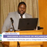 Echizinae.democraxcy30