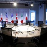 G7f