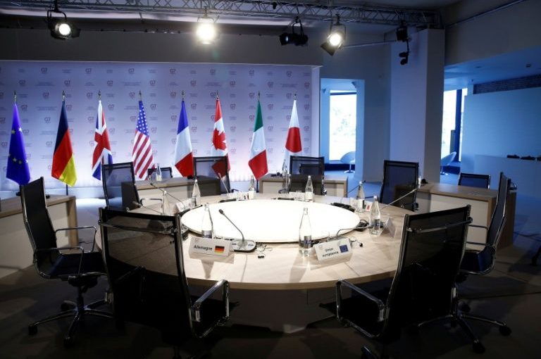 G7f