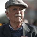 Georgebizos.afp_