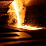 Goldmining