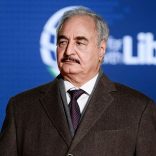 Haftarlybia.f