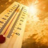 Heatwave.op_