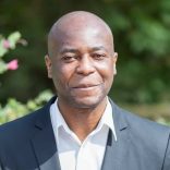 Henriquesdhlakama.sp_