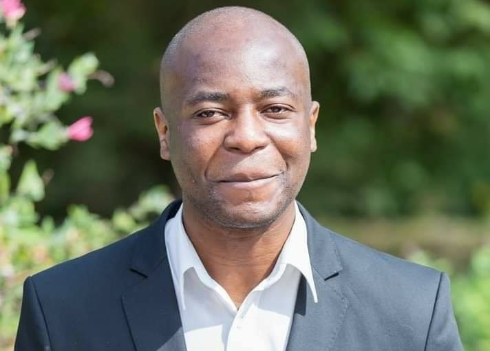 Henriquesdhlakama.sp_