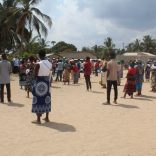 Idpsmocuba.governodistritomocuba