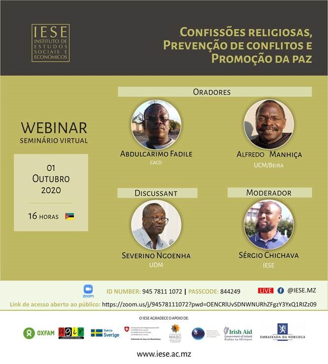 Iese