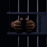Jailmalawfi