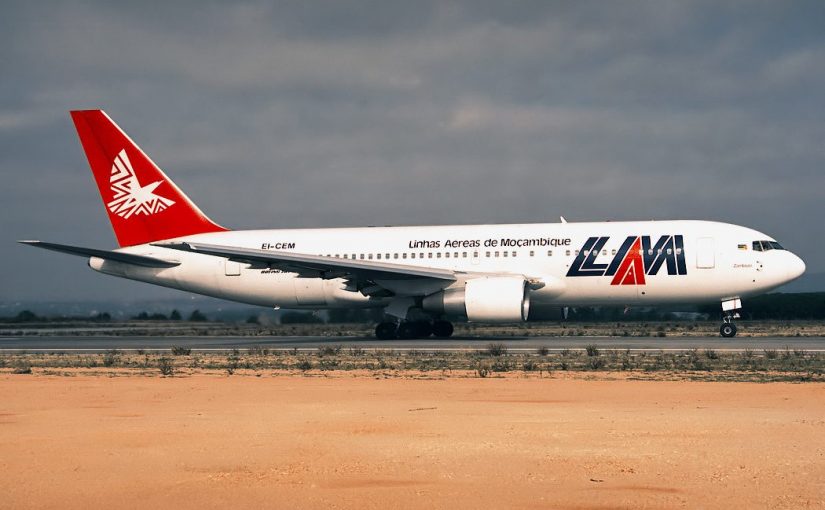 Lam-1050x694