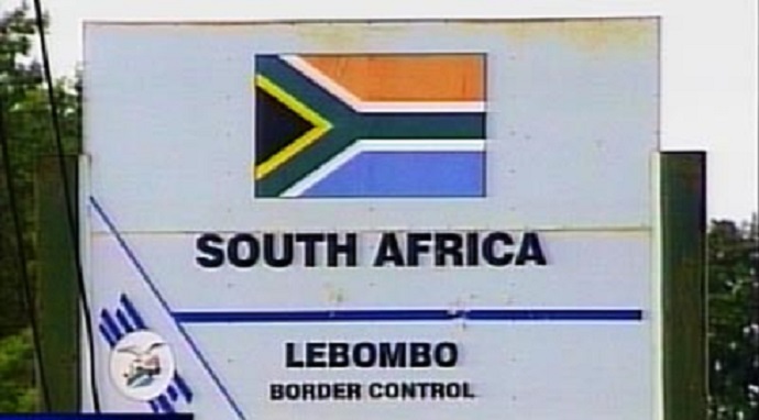 Lebombo-border7