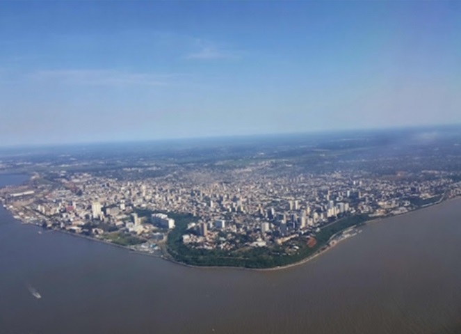 Maputo.view_.new_.lusa_