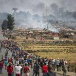 Mobssa.afp_