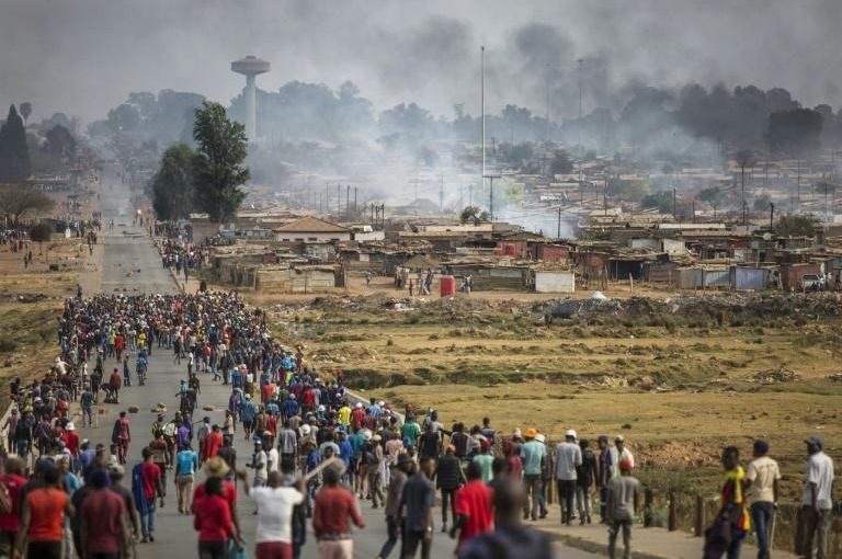 Mobssa.afp_