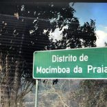 Mocimboa.file_.v