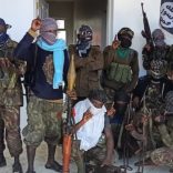 Mozambique-isis-1