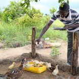 Mozambique.sdgs_.lusa_