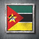 Mozflag.nm_