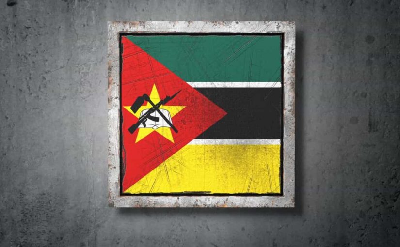 Mozflag.nm_