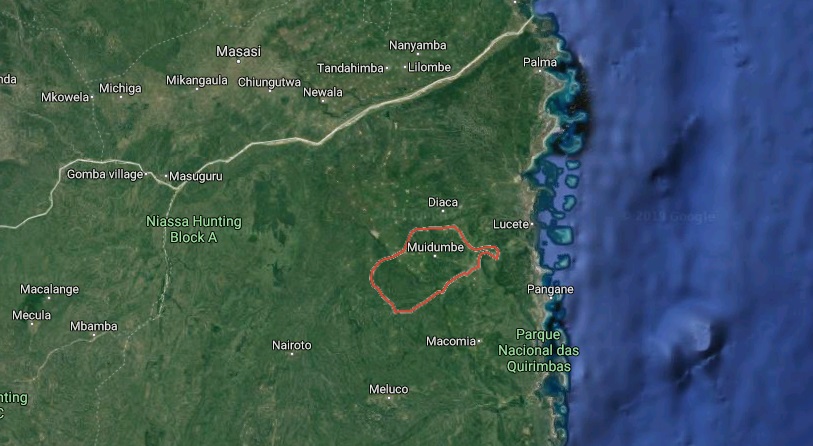 Muidumbe.cd_.map_