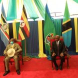 Musevenimagufuli