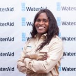 Mutolawateraid