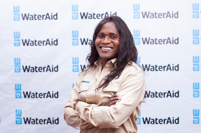 Mutolawateraid