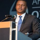 Njayuk