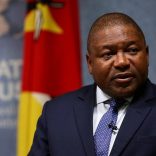 Nyusi1024x576_rnp0ap