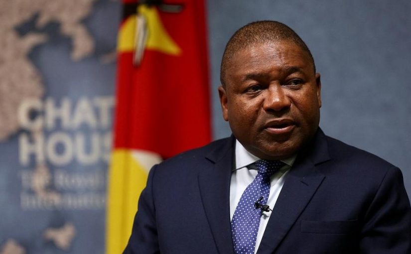 Nyusi1024x576_rnp0ap