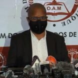 Oam.m.m
