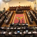 Parliament.cv_..not_