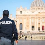 Polizia_at_St_P