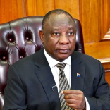Ramaphosa.ld_