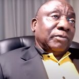 Ramaphosanec