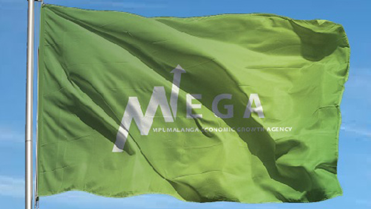 Sabc-news-MEGA-@Mega
