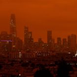 Sanfranciscowildfires.r