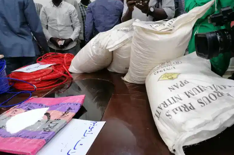 Sudanexpl