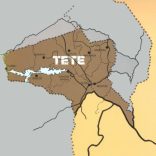 Tete