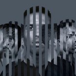 Undpundp