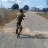 Video.f