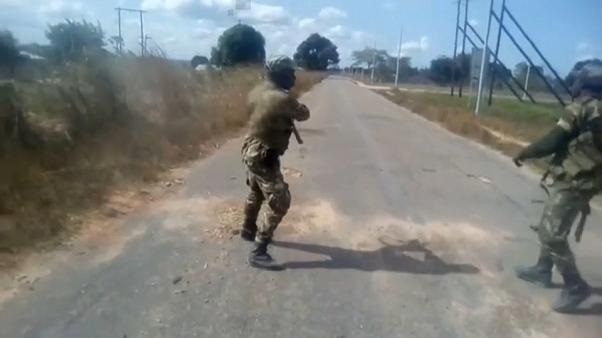 Video.f
