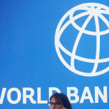 Wbfi