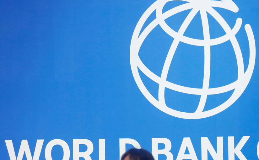 Wbfi