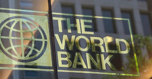 Worldbankfilefile