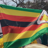 Zimflagewn