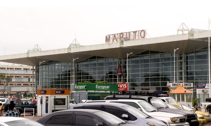 Aeroportos-de-Mocambique-1