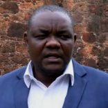 Johane-Muabsa-