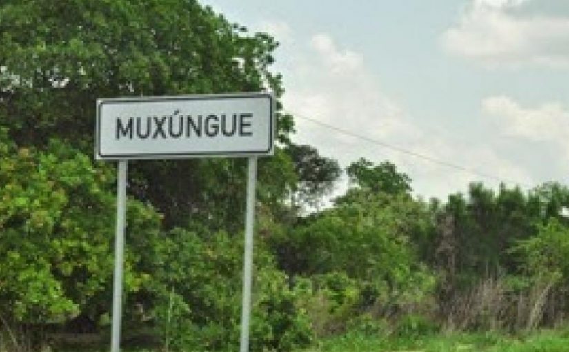 Mhoje_muxungue7_photo_jpg